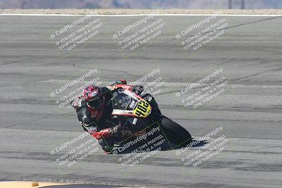 media/Sep-20-2025-Race Pace (Sat) [[d4e1b33f4d]]/Verified/Turn 13 Bowl (945am)/